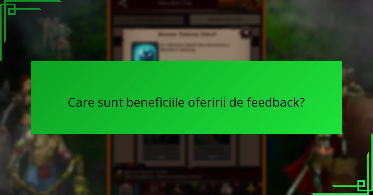 Ce tipuri de recompense pot primi jucătorii?
