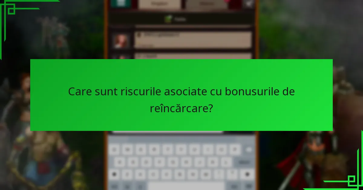Cum îmbunătățesc stimulentele pe termen lung gameplay-ul?