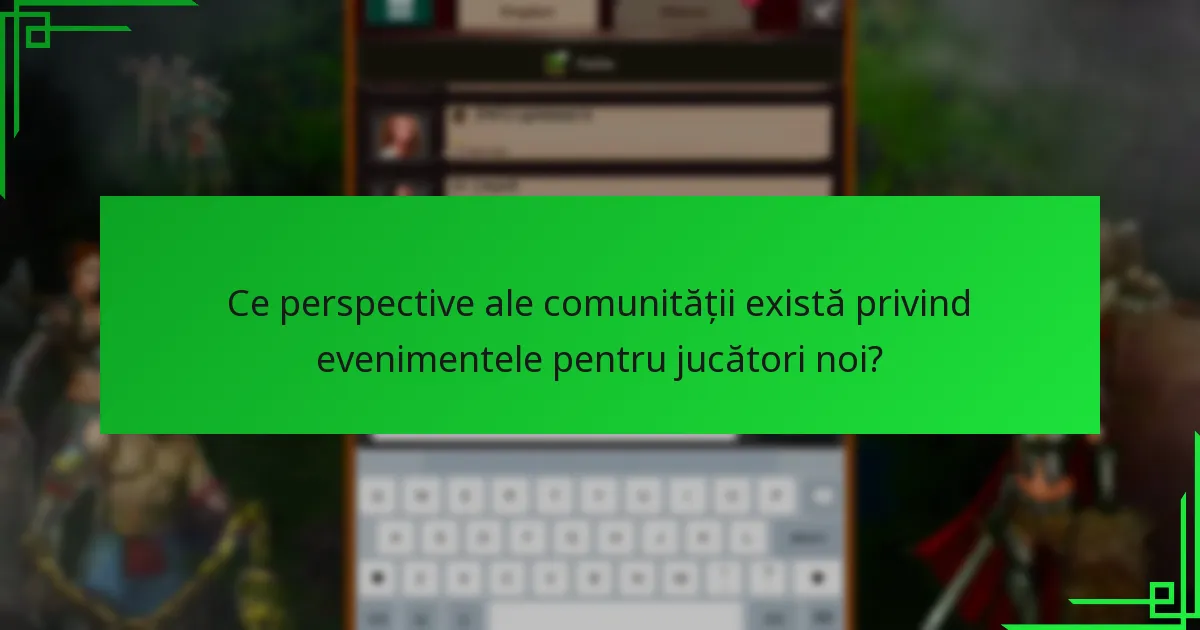 Cum pot jucătorii noi să-și maximizeze șansele de a câștiga premii de etapă?