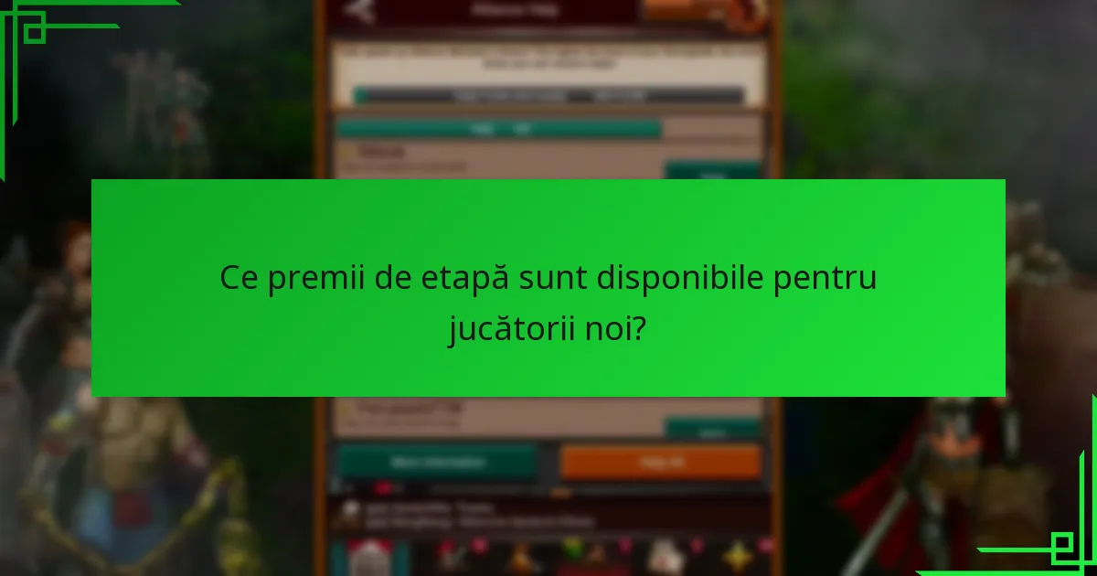 Cum se compară premiile de etapă actuale cu cele din evenimentele anterioare?