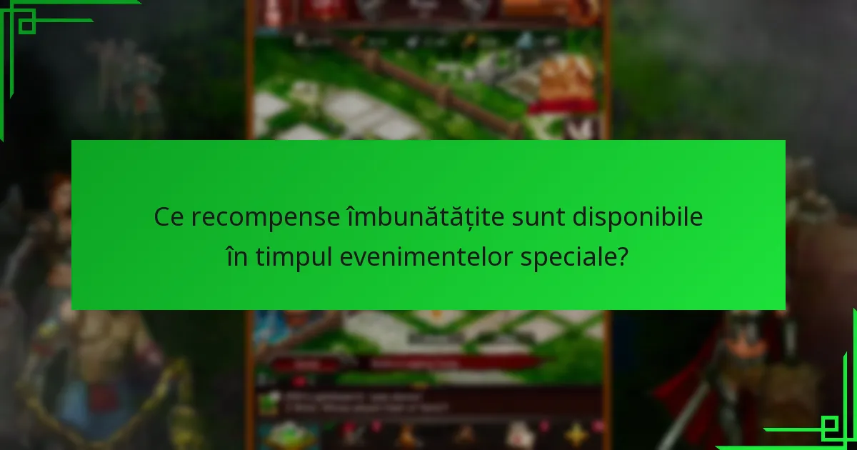 Care bonusuri de reîncărcare pentru evenimente oferă cea mai bună valoare?