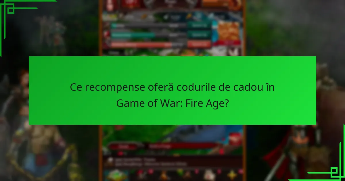 Ce păreri are comunitatea despre utilizarea codurilor de cadou?