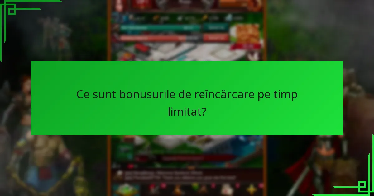 Care opțiuni de reîncărcare oferă cea mai bună valoare?