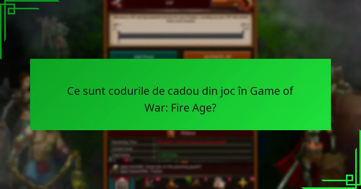 Care sunt datele de expirare și limitările codurilor de cadou?