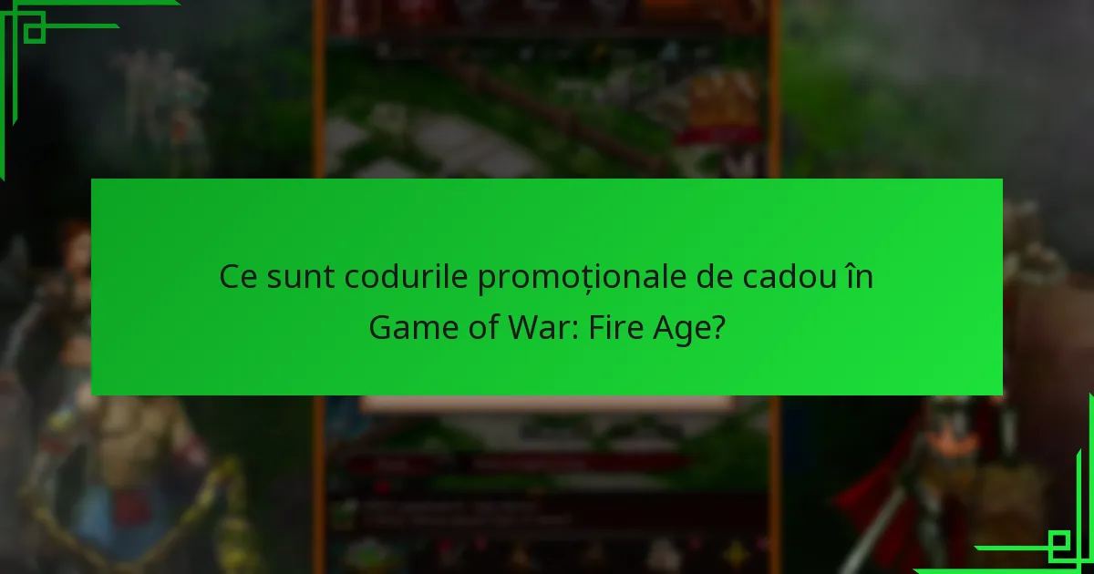 Care sunt experiențele utilizatorilor cu codurile promoționale de cadou?