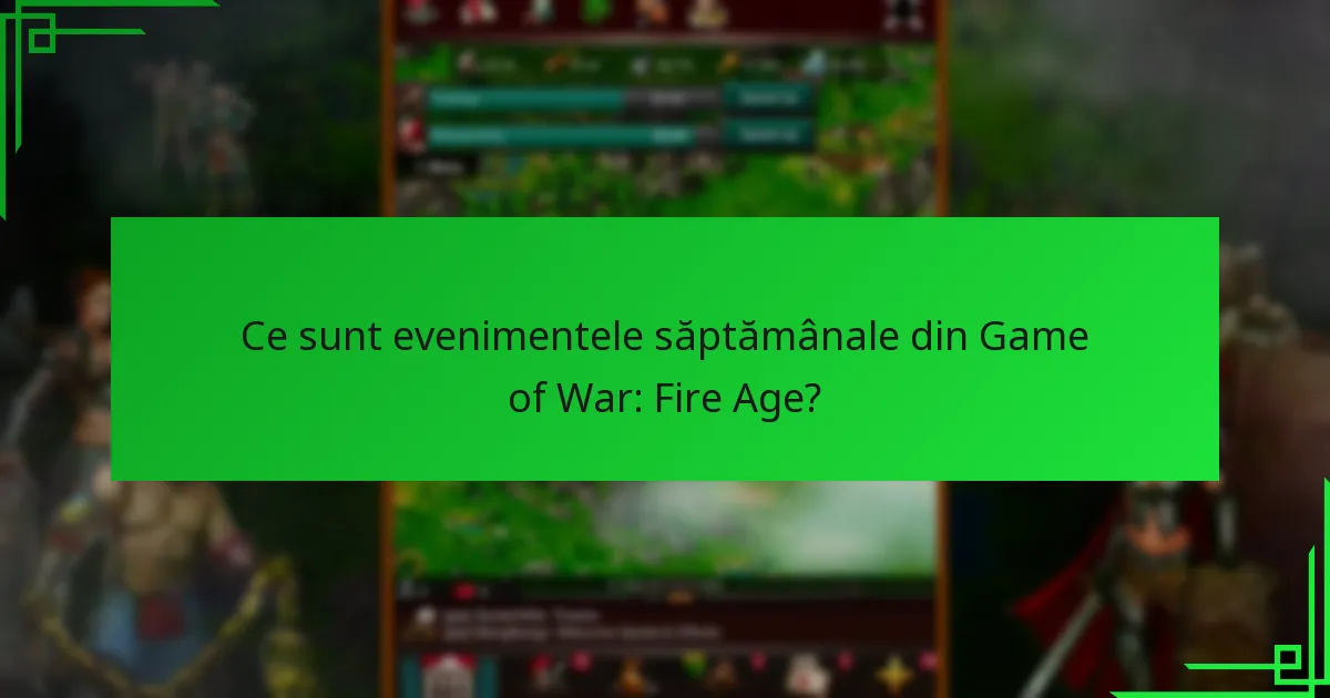 Cum se compară premiile din această săptămână cu evenimentele anterioare?