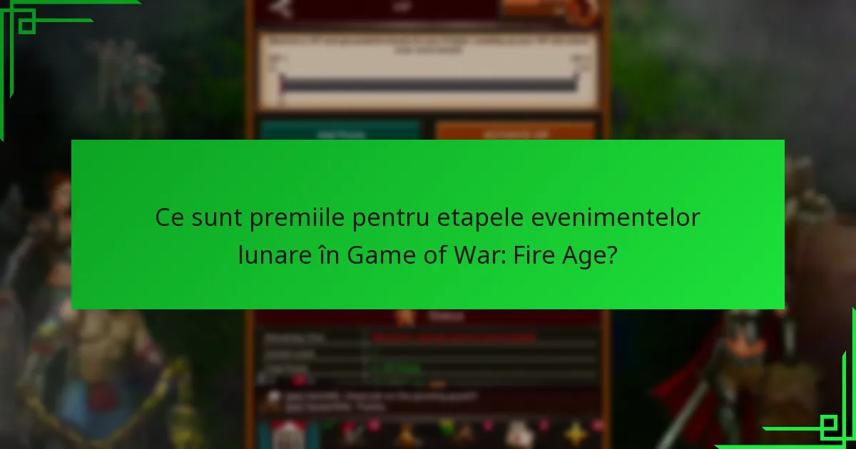 Ce strategii pot folosi jucătorii pentru a maximiza recompensele pentru etape?