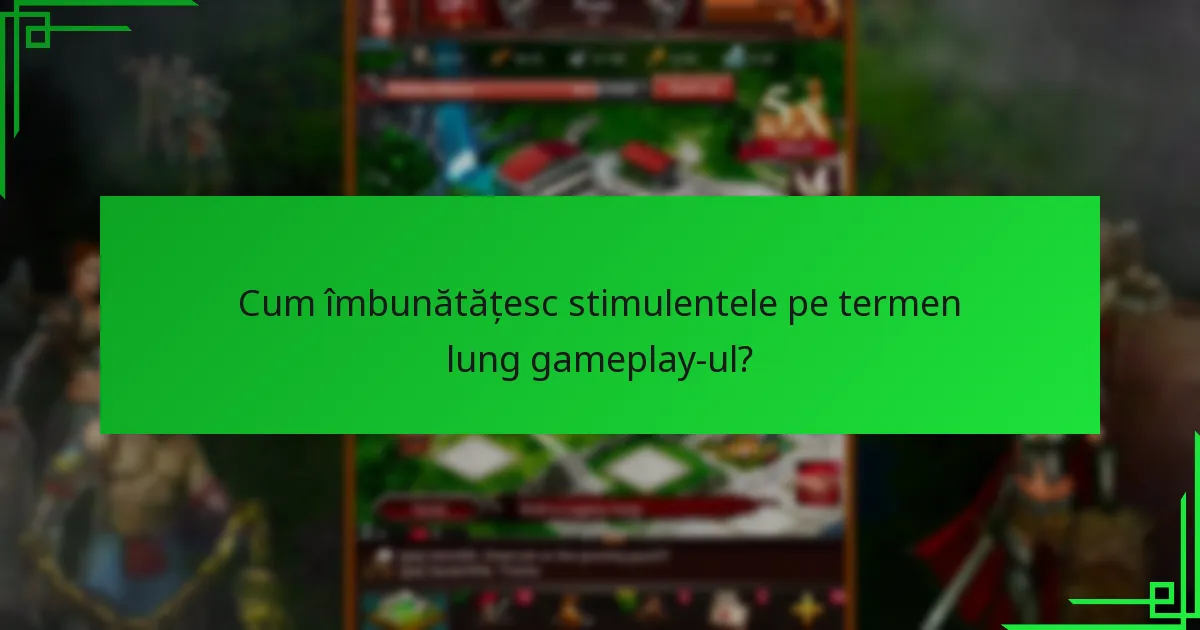 Care sunt riscurile asociate cu bonusurile de reîncărcare?