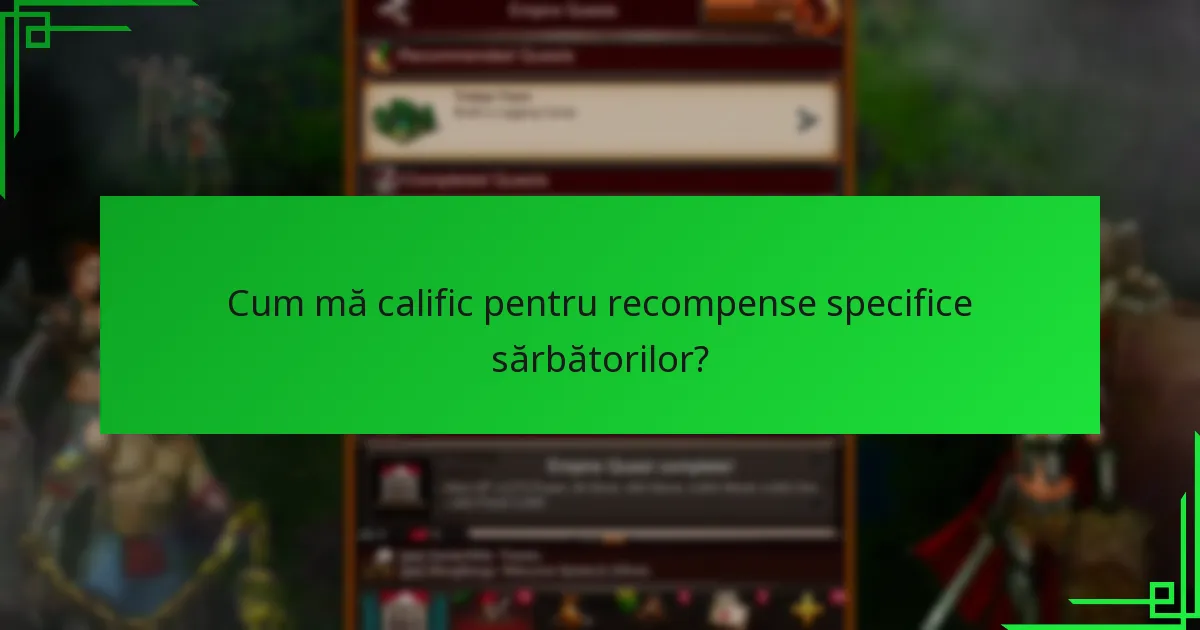 Care bonusuri sezoniere de reîncărcare oferă cea mai bună valoare?