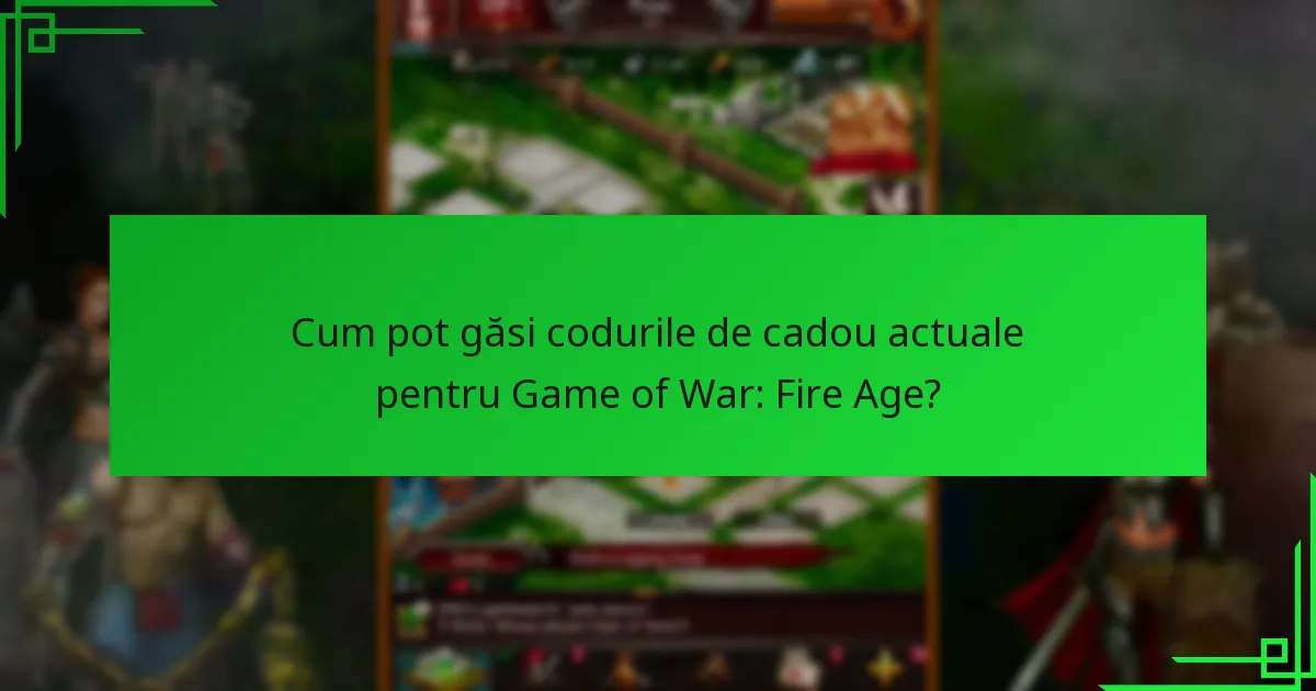 Cum influențează practicile comunității codurile de cadou?