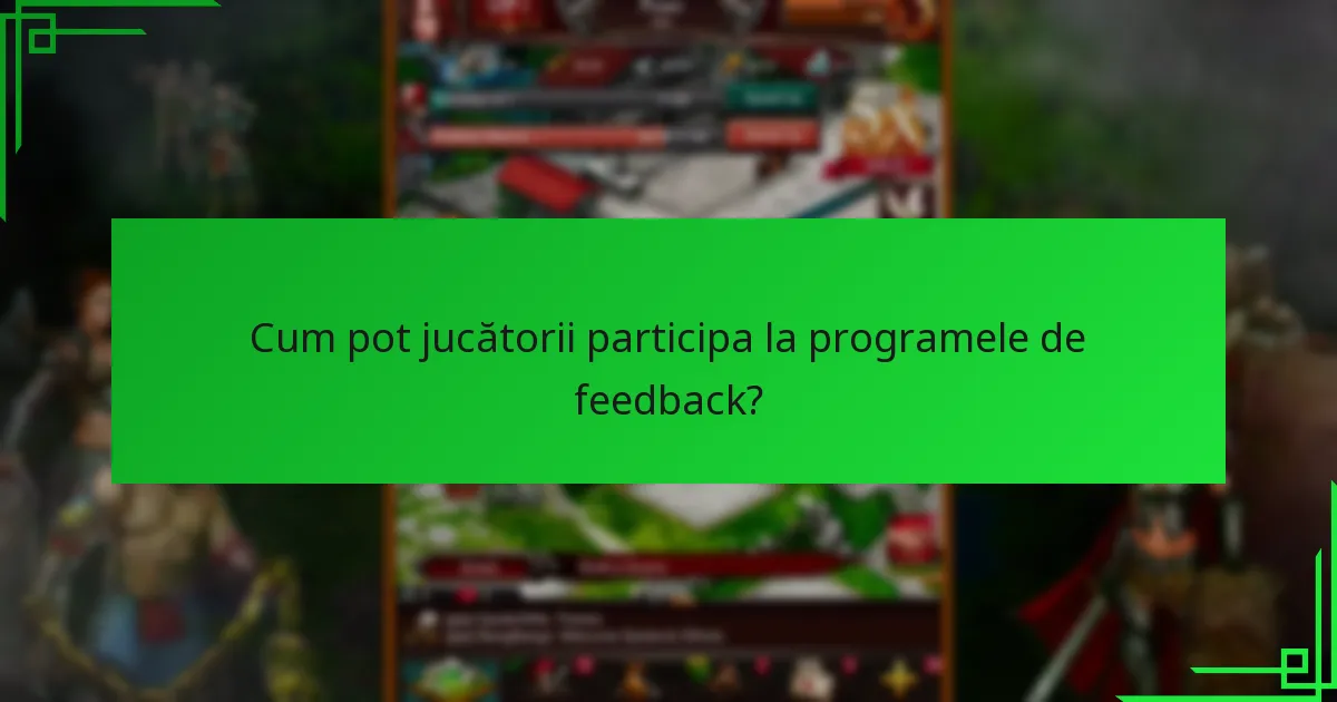 Cum să răscumpărați bonusurile de reîncărcare a feedback-ului?