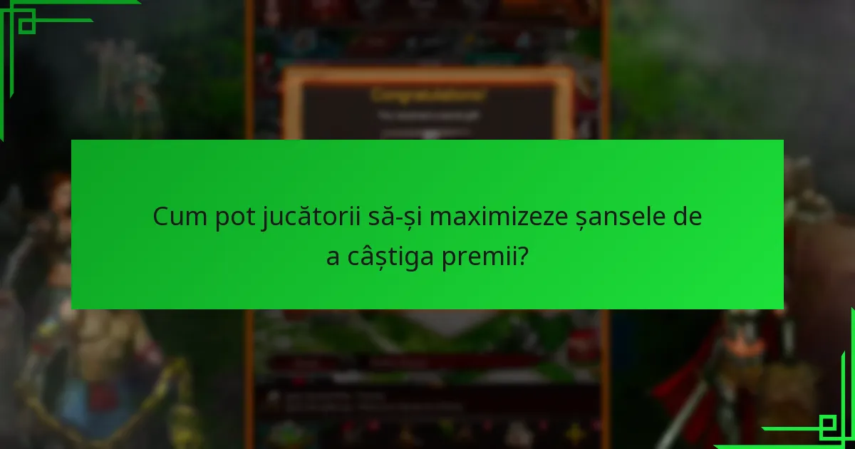 Cum se compară Evenimentul Misterios cu alte evenimente din Game of War: Fire Age?