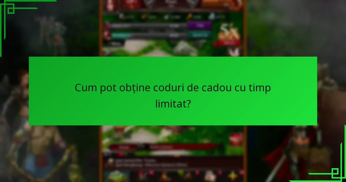 Cum se compară codurile de cadou cu timp limitat cu alte oferte promoționale?