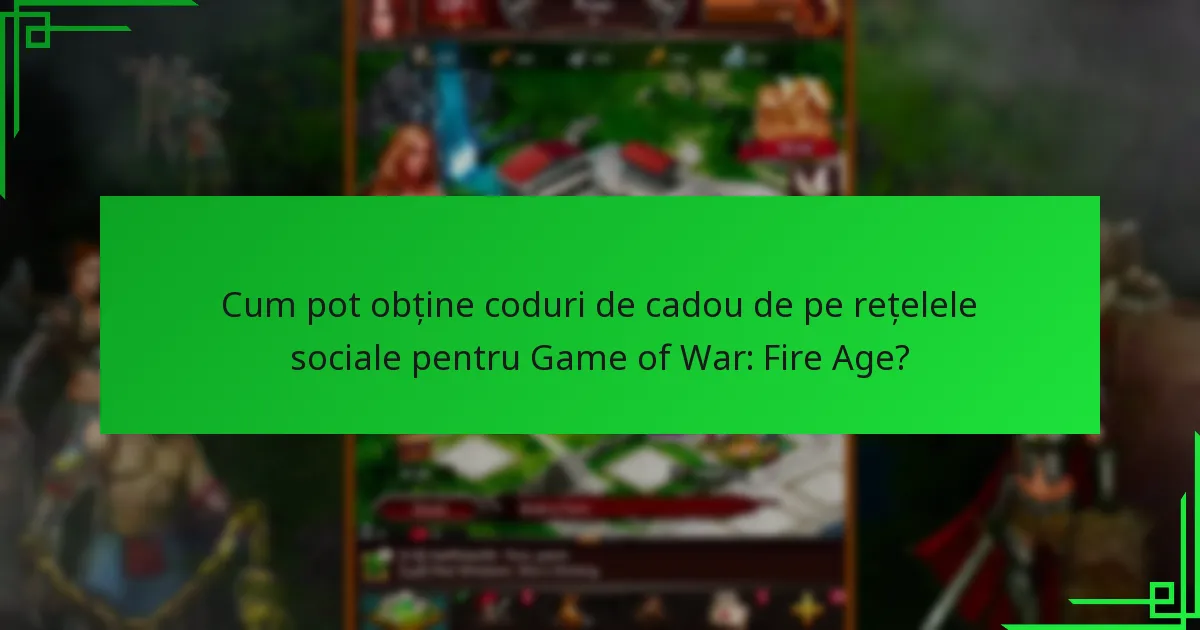 Cum se compară diferitele coduri de cadou în beneficii?