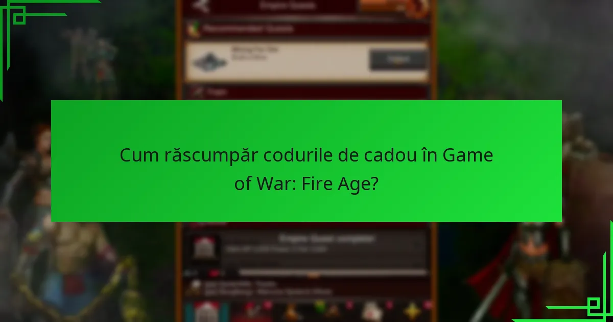 Cât de des sunt lansate coduri de cadou noi?